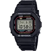 Casio DW-5600RL-1ER - Moška ura
