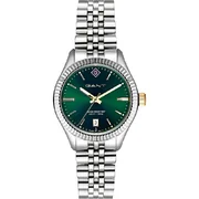 Gant G136005 - Ura
