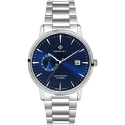 Gant G165018 - Ura