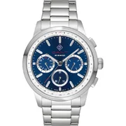 Gant G154019 - Ura
