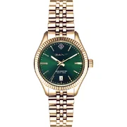 Gant G136011 - Ura