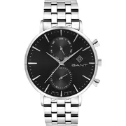 Gant G121012 - Ura