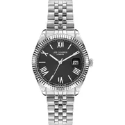 Lee Cooper LC07449.350