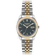 Lee Cooper LC07326.250