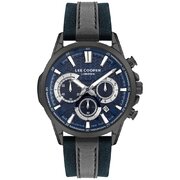 Lee Cooper LC07493.099 - Ura