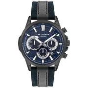 Lee Cooper LC07493.099 - Ura