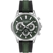 Lee Cooper LC07493.377 - Ura