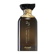 Ajmal Infinity Collection Eternal 23 Parfumska voda