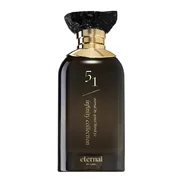 Ajmal Infinity Collection Eternal 51 Parfumska voda