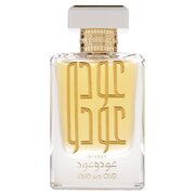 Ard al Zaafaran Oud Wa Oud Intense Parfumska voda