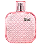 Lacoste L.12.12 Rose Sparkling Toaletna voda - Tester 100ml