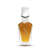 Xerjoff King Masarat Attar Oil Parfumska voda