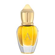 Xerjoff Alexandria II Perfume Extract Parfumska voda - Tester