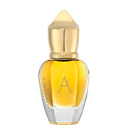 Xerjoff Alexandria II Perfume Extract Parfumska voda