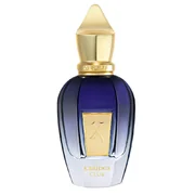 Xerjoff K'Bridge Club Parfumska voda - Tester