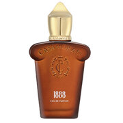 Xerjoff Casamorati 1888 1888 Parfumska voda