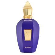 Xerjoff Accento Eau de Parfum Parfumska voda