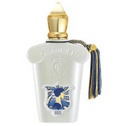 Xerjoff Casamorati 1888 Quattro Pizzi Parfumska voda - Tester 100ml