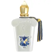 Xerjoff Casamorati 1888 Quattro Pizzi Parfumska voda - Tester 100ml