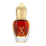 Xerjoff Oud Java Blossom Parfumska voda