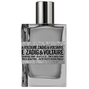 Zadig&Voltaire This Is Really Him! Toaletna voda