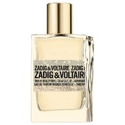Zadig&Voltaire This Is Really Her! Parfumska voda