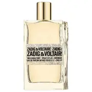 Zadig&Voltaire This Is Really Her! Parfumska voda 100ml