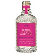 4711 Acqua Colonia Pink Pepper & Grapefruit Kolonjska vodica
