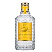 4711 Acqua Colonia Starfruit & White Flowers Kolonjska vodica