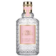 4711 Acqua Colonia Peony & Sandalwood Kolonjska vodica