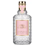 4711 Acqua Colonia Peony & Sandalwood Kolonjska vodica