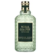 4711 Acqua Colonia Intense Wakening Woods Of Scandinavia Kolonjska vodica