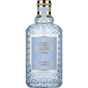 4711 Acqua Colonia Intense Pure Breeze Of Himalaya Kolonjska voda - Tester