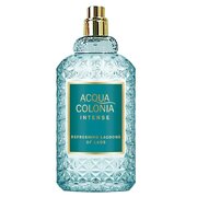 4711 Acqua Colonia Intense Refreshing Lagoons Of Laos Kolonjska vodica