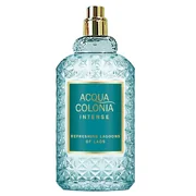 4711 Acqua Colonia Intense Refreshing Lagoons Of Laos Kolonjska vodica