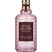 4711 Acqua Colonia Intense Floral Fields Of Ireland Kolonjska voda - Tester 170ml