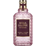 4711 Acqua Colonia Intense Floral Fields Of Ireland Kolonjska voda - Tester 170ml