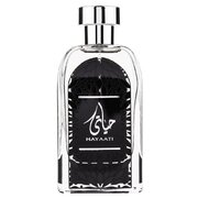 Ard al Zaafaran Hayaati Parfumska voda
