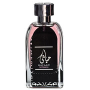 Ard al Zaafaran Hayaati Women Parfumska voda
