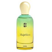 Ajmal Majestica Parfumska voda