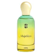 Ajmal Majestica Parfumska voda 100ml