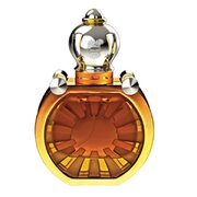 Ajmal Dahn Oudh Al Shams Eau de Parfum Parfumska voda