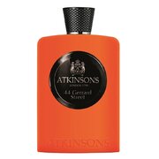 Atkinsons 44 Gerrard Street Kolonjska vodica