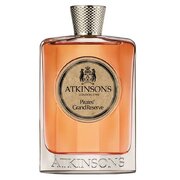 Atkinsons Pirates' Grand Reserve Parfumska voda