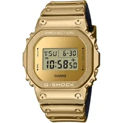 Casio GM-5600YMG-9ER - Moška ura