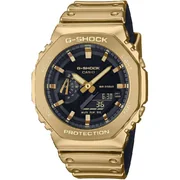 Casio GM-2100YMG-9AER - Moška ura