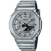Casio GM-2100YM-8AER - Moška ura