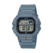 Casio WS-1400H-2AVEF - Moška ura