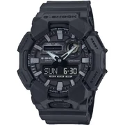 Casio GA-010-1A1ER - Moška ura