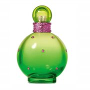 Britney Spears Jungle Fantasy Toaletna voda